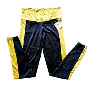 Must Bundle❤️ Womens Leggings